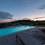 Ria With Heated Pool By Interhome