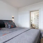 Vikendica Ria With Heated Pool By Interhome Trogir