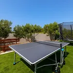Vikendica Ria With Heated Pool By Interhome Trogir