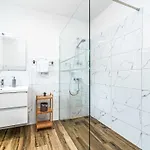 Ria With Heated Pool By Interhome